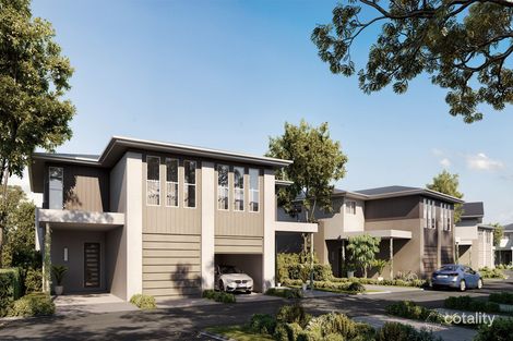 Property photo of 33/24 Bonogin Road Mudgeeraba QLD 4213