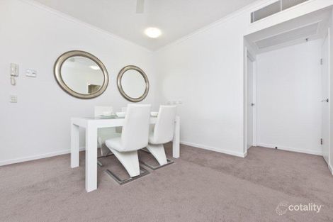 1008/2 Dibbs St, South Townsville, QLD 4810