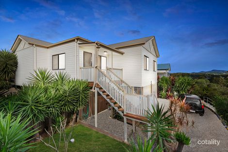 Property photo of 4 Emily Street Ormeau QLD 4208