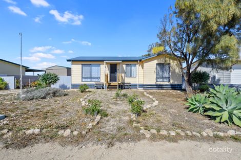 4 Allen Rd, Tiddy Widdy Beach, SA 5571