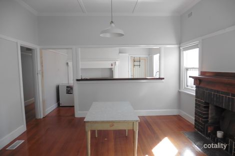 Property photo of 1 Sinclair Avenue Edithvale VIC 3196
