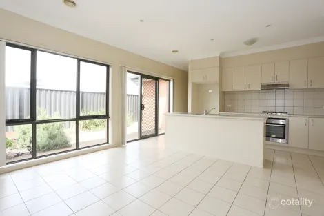 Property photo of 3/50-52 Wilson Road Melton South VIC 3338