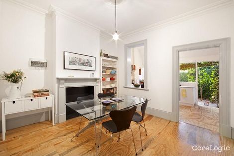 Property photo of 36 Macarthur Place North Carlton VIC 3053