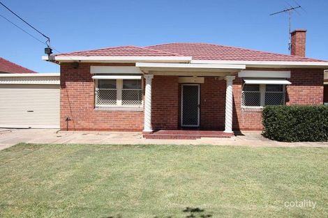 32 Gill St, Rosewater, SA 5013