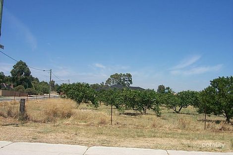 4 Brumby Ct, High Wycombe, WA 6057