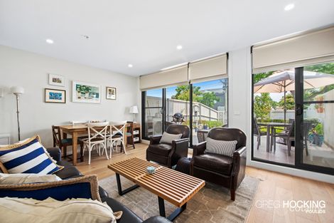 2/30 Garfield St, Cheltenham, VIC 3192