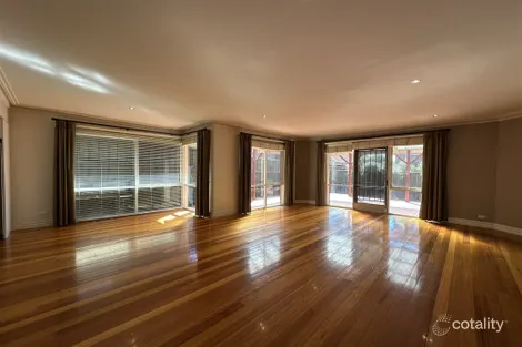 41 Kenmare St, Mont Albert North, VIC 3129