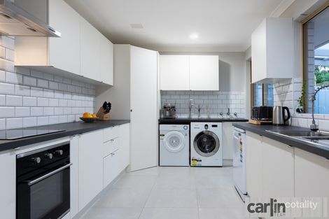 Property photo of 40 Kitchener Road Melville WA 6156