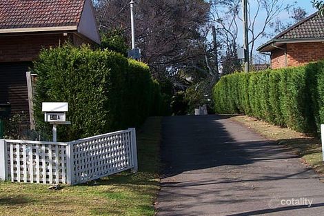 16a Ivey St, Lindfield, NSW 2070