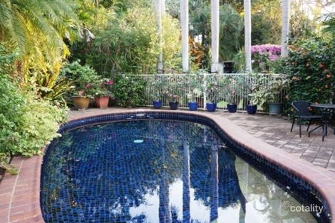 Property photo of 141 Ryland Road Rapid Creek NT 0810