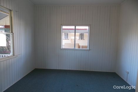 Property photo of 43 Normanby Street Nanango QLD 4615