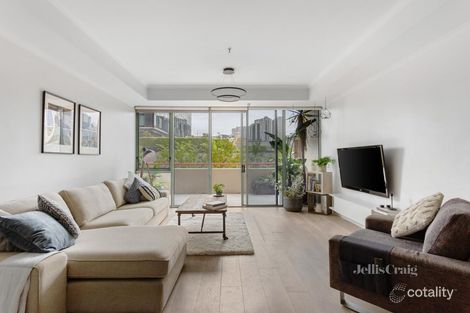 316/83 Queens Bridge St, Southbank, VIC 3006