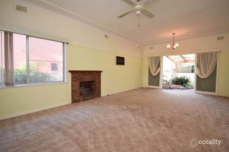 Property photo of 4 Worrigee Street Nowra NSW 2541