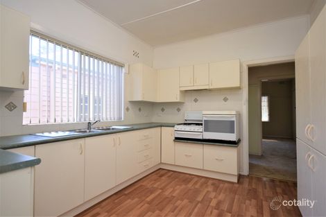 Property photo of 4 Worrigee Street Nowra NSW 2541