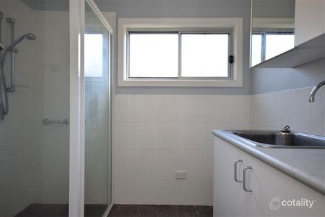 Property photo of 4 Worrigee Street Nowra NSW 2541