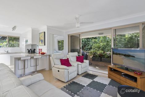 8/4 Seaview Ave, Newport, NSW 2106