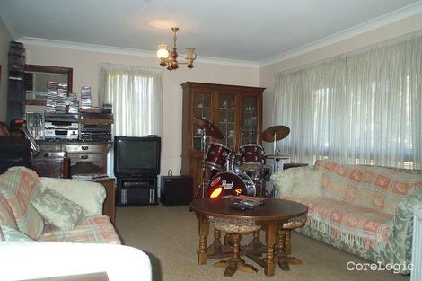 Property photo of 1 Tris Place Kings Langley NSW 2147