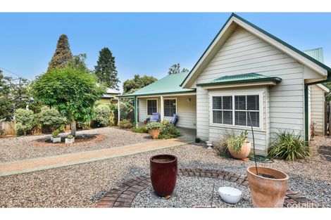 Property photo of 1/11 Cale Lane Wentworth Falls NSW 2782