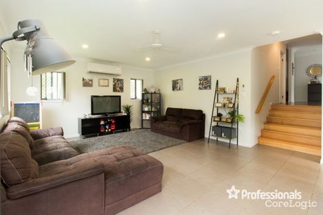 Property photo of 21 Highvale Court Bahrs Scrub QLD 4207