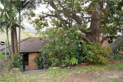 46 Panorama Dr, Farmborough Heights, NSW 2526