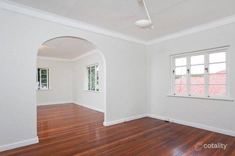 Property photo of 18 Oakwal Terrace Windsor QLD 4030