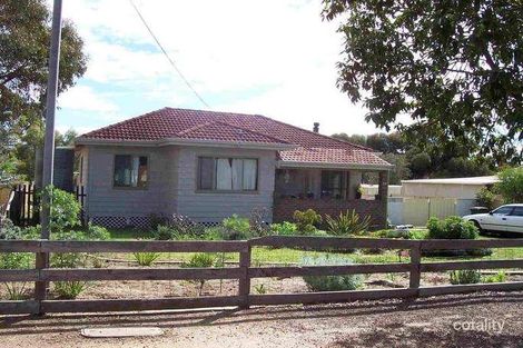 Property photo of 24 Stubbs Street Wagin WA 6315