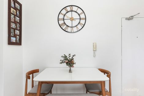 Property photo of 13/51 Hay Street Leichhardt NSW 2040