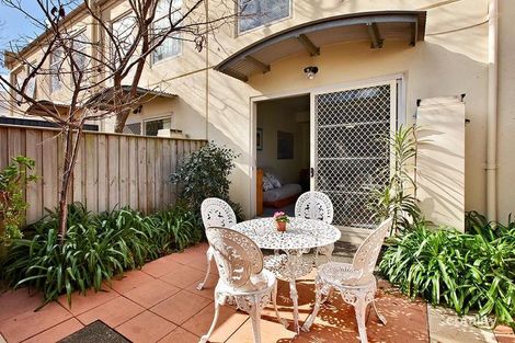 Property photo of 6/79 Field Street Clifton Hill VIC 3068