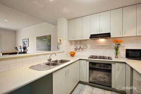 Property photo of 6/79 Field Street Clifton Hill VIC 3068