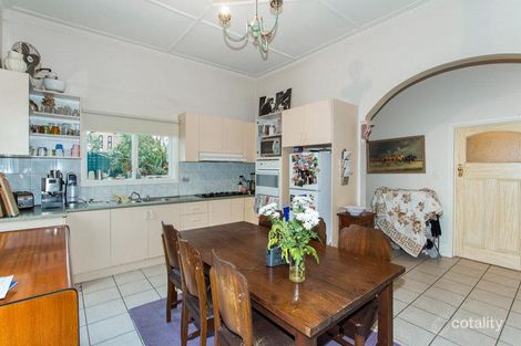 Property photo of 12 Burchett Street Brunswick VIC 3056