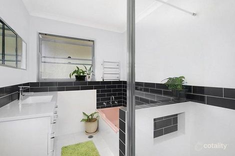 Property photo of 3 North Street Tharwa ACT 2620