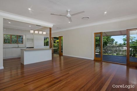 Property photo of 60 Bunowang Street Balmoral QLD 4171