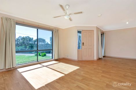 Property photo of 15 Rushall Road Lyndoch SA 5351