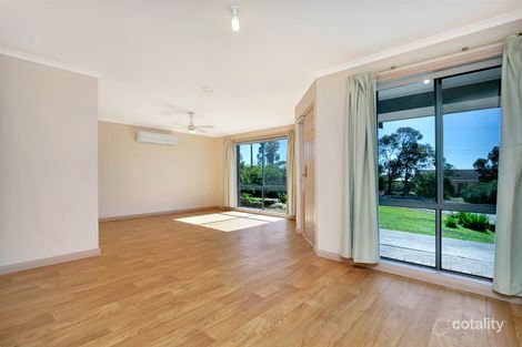 Property photo of 15 Rushall Road Lyndoch SA 5351