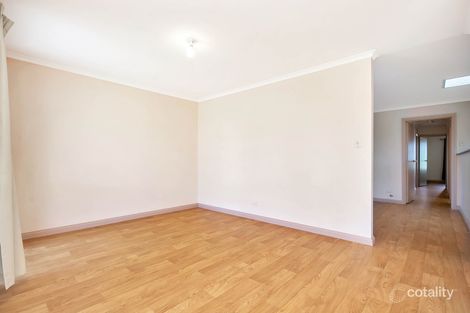 Property photo of 15 Rushall Road Lyndoch SA 5351