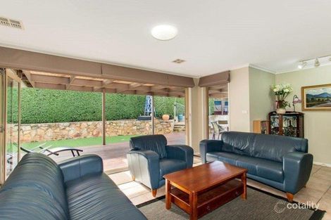 Property photo of 3 Gorman Crescent Nicholls ACT 2913