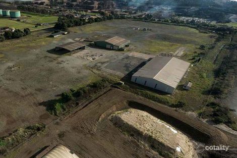 212 Norfolk St, Bell Bay, TAS 7253