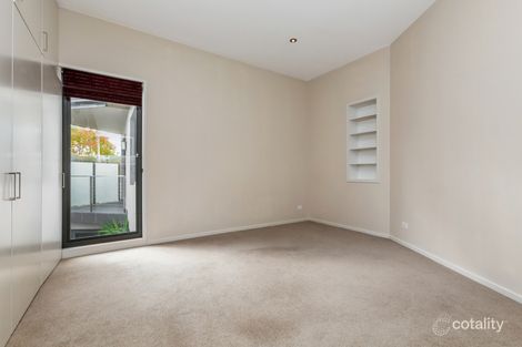 Property photo of 9 Pinehurst Place Chirnside Park VIC 3116