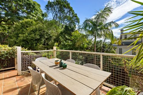 Property photo of 49 Glassop Street Balmain NSW 2041