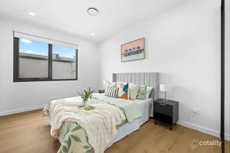 Property photo of 22 Eunice Glade Riverstone NSW 2765