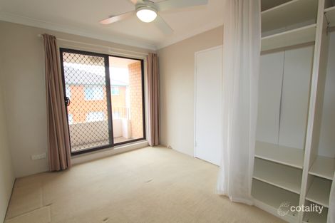 Property photo of 20/1-3 Bank Street Meadowbank NSW 2114