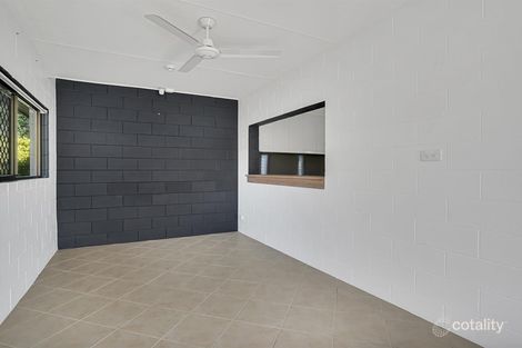 Property photo of 21 Windsor Close Brinsmead QLD 4870
