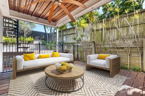 Property photo of 238 Shaw Road Wavell Heights QLD 4012