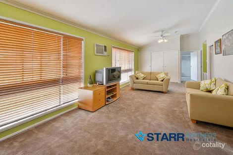 Property photo of 5 Mirage Avenue Raby NSW 2566