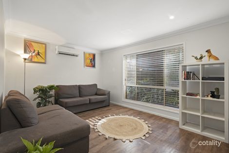 Property photo of 8 Ingram Close Kariong NSW 2250