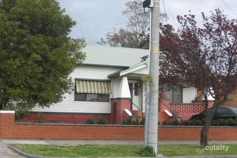 43 Delaware St, Reservoir, VIC 3073