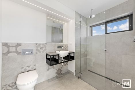 18/1a Charles St, South Fremantle, WA 6162