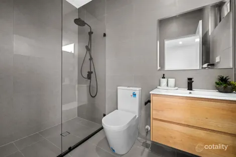 Property photo of 22 Eunice Glade Riverstone NSW 2765