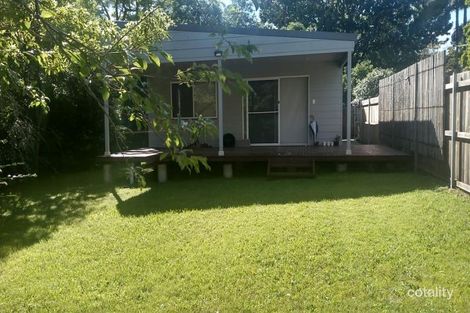 7 Killeaton St, St Ives, NSW 2075