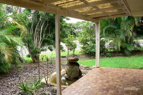 Property photo of 11 Clithero Avenue Buderim QLD 4556